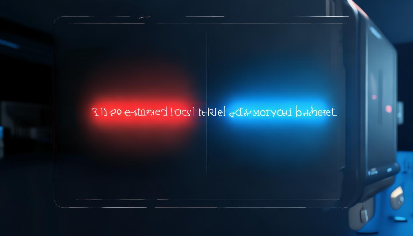 imToken钱包安卓版：丰富教育资源助投资者了解使用钱包，防资产损失