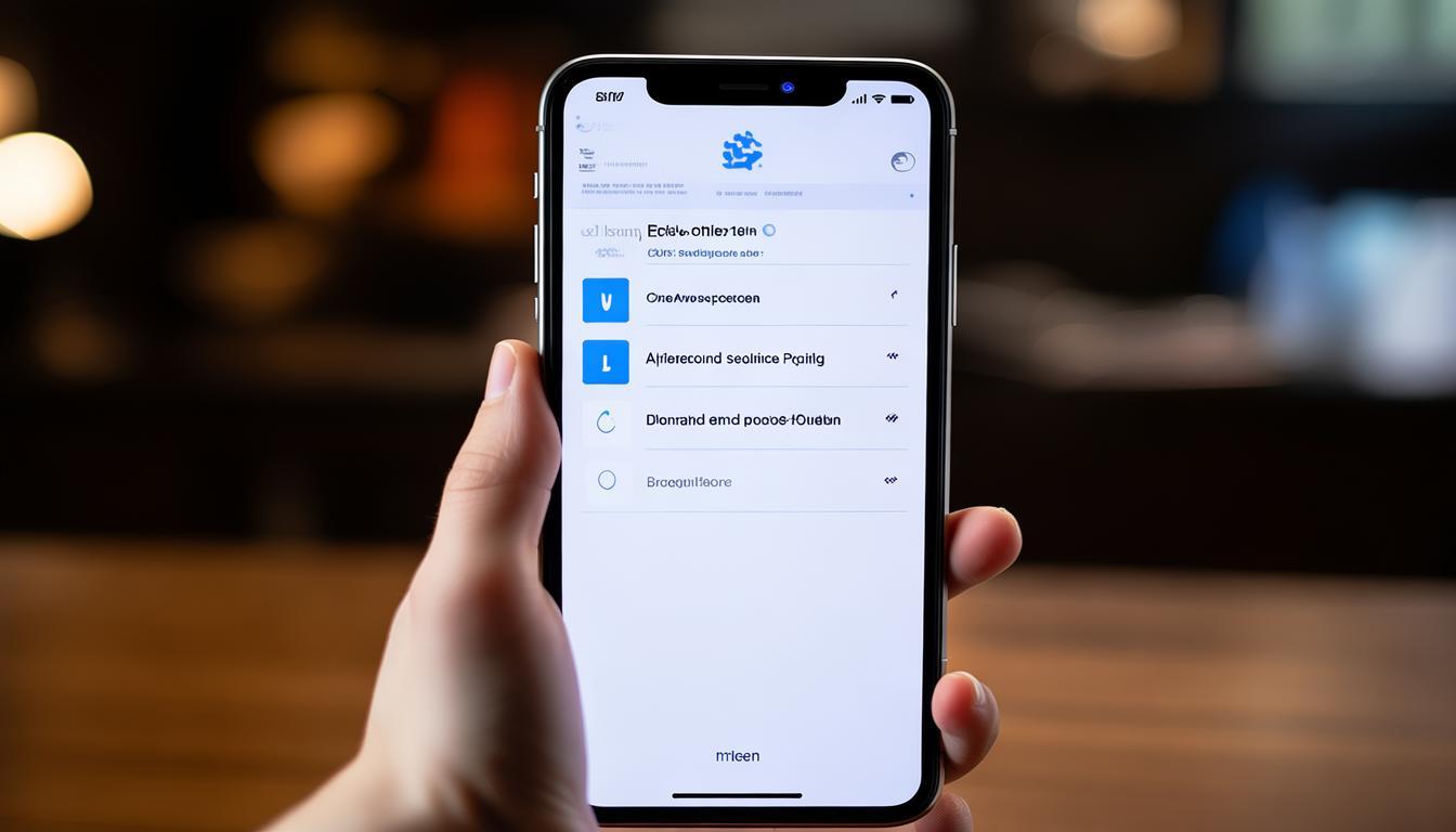 权限安卓_学习如何在imToken安卓版app下载中设置权限?_安卓权限app