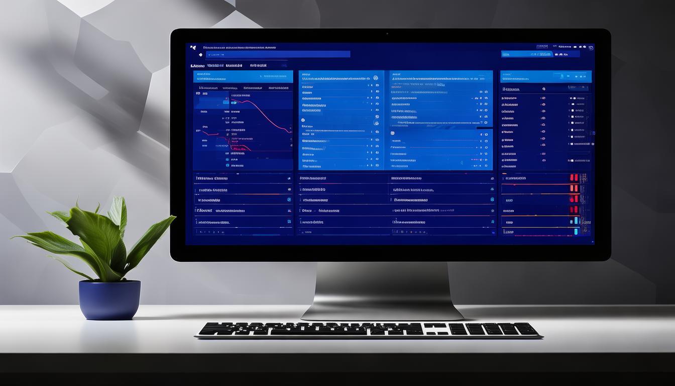 最新imToken官网版对法律合规的促进作用_官方法律法规网站_最新法律法规网站