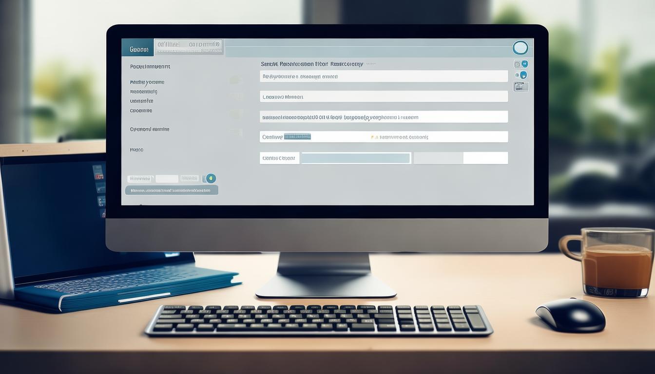imtoken下载中心官方撰写帮助手册_手册编写模板_手册使用指南