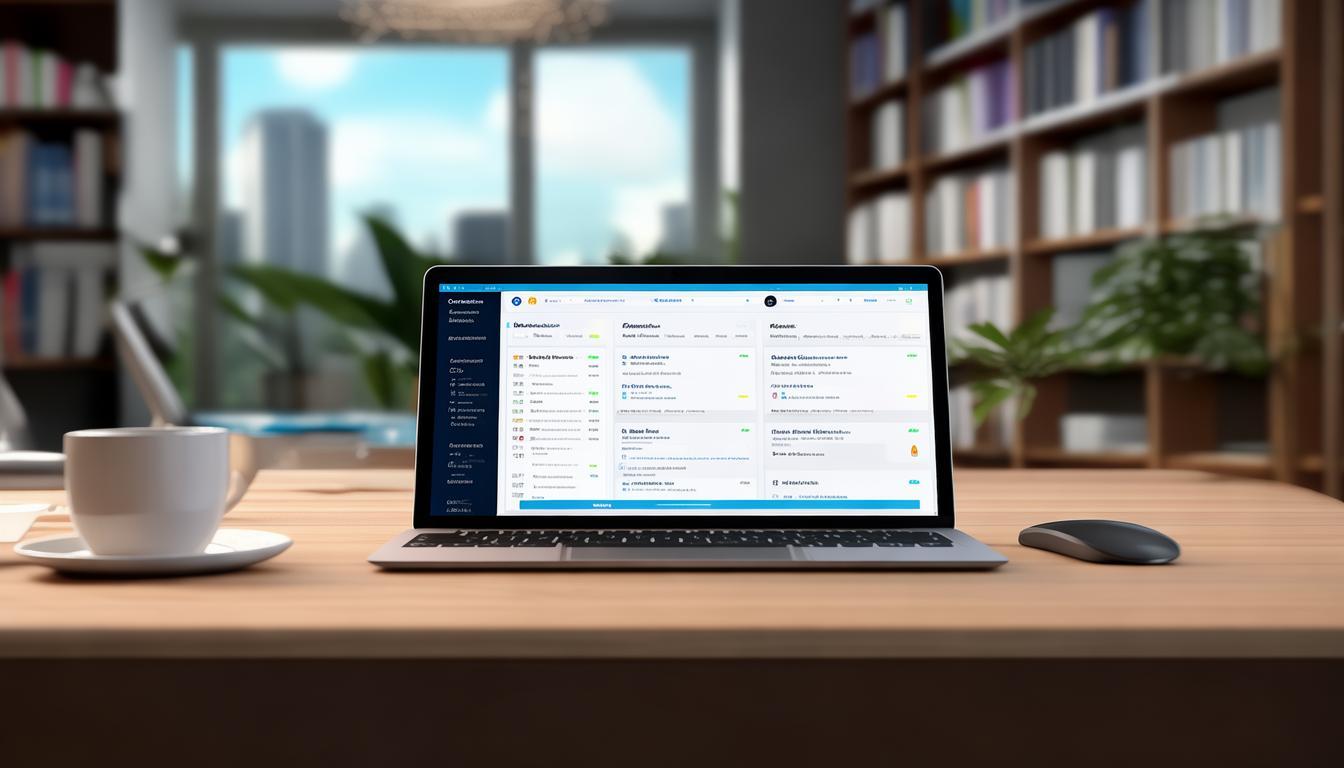 组合优化有什么用_组合优化的定义_学习如何通过imToken正版网站优化投资组合