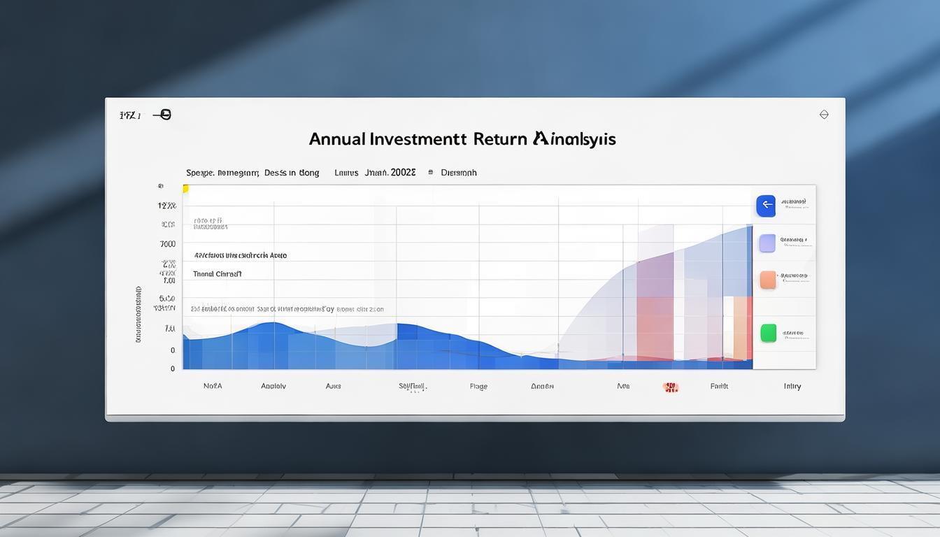 imToken钱包官方app下载的交易记录与报告生成_钱包余额生成下载_钱包余额生成2021版