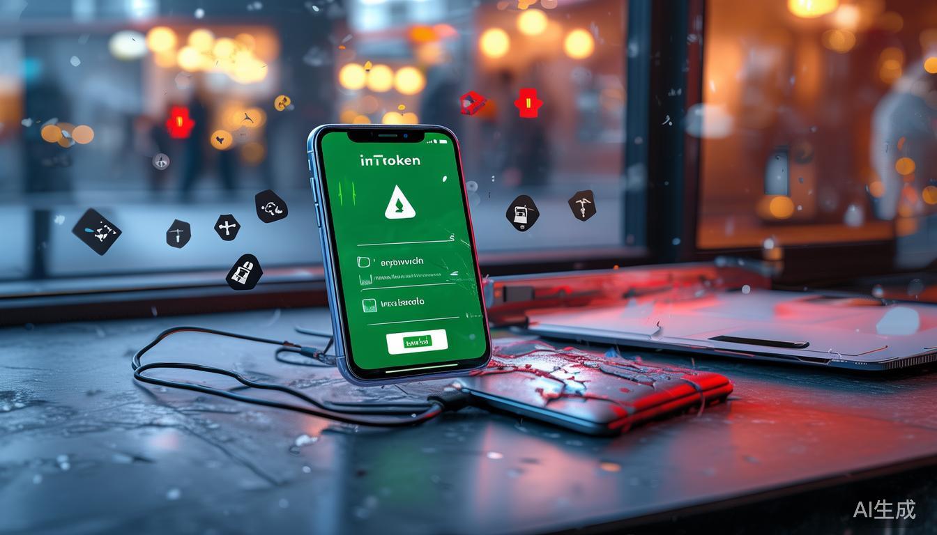 最新imToken网址的重要使用规则与建议_imtoken官方网站地址_给出使用建议英文
