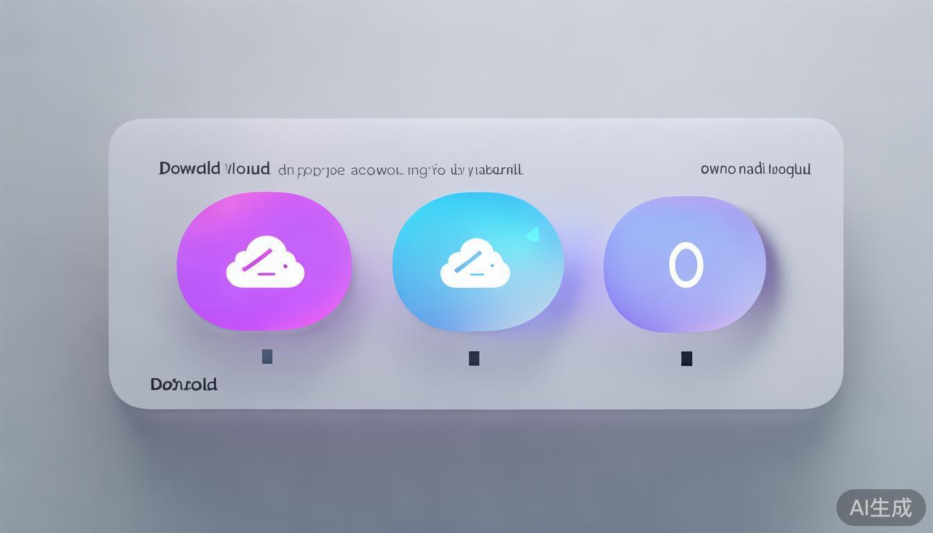 安卓市场官网下载_如何在imToken官网下载1.0安卓中提升客户满意度?_提升客户满意度的策略研究