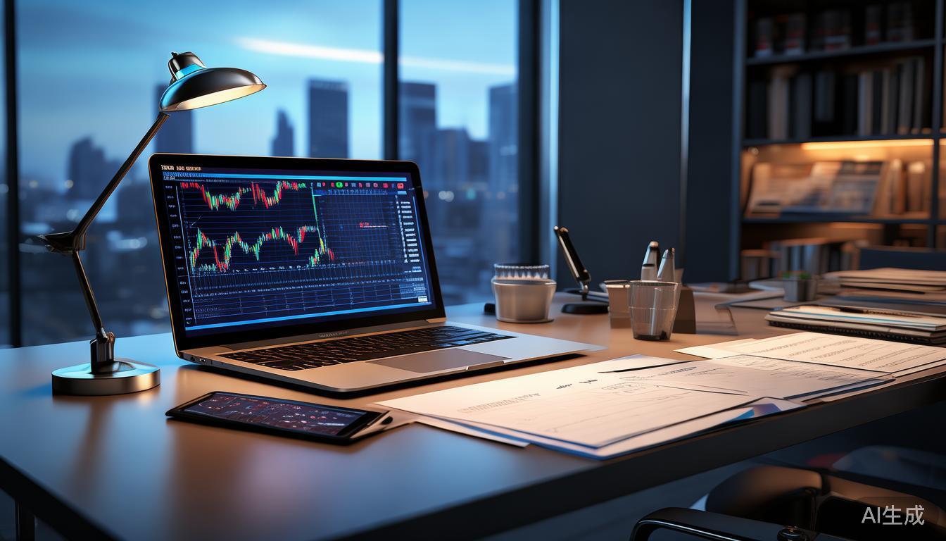 如何在imToken 2.0钱包安卓版中实现精确交易分析？_钱包dex交易_钱包app安全可靠吗