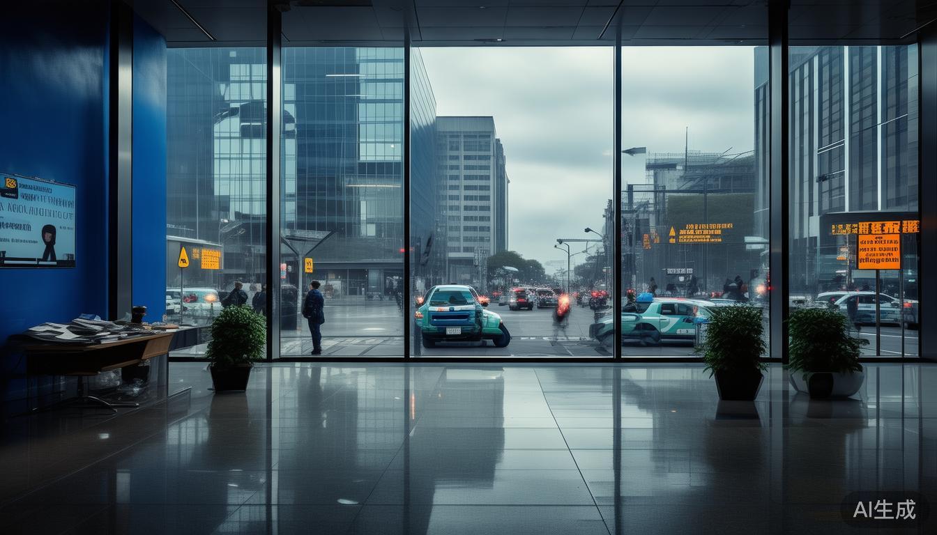 钱包app正规吗_vⅰvo钱包是否合法_imtoken钱包苹果版下载过程中的合法性探讨