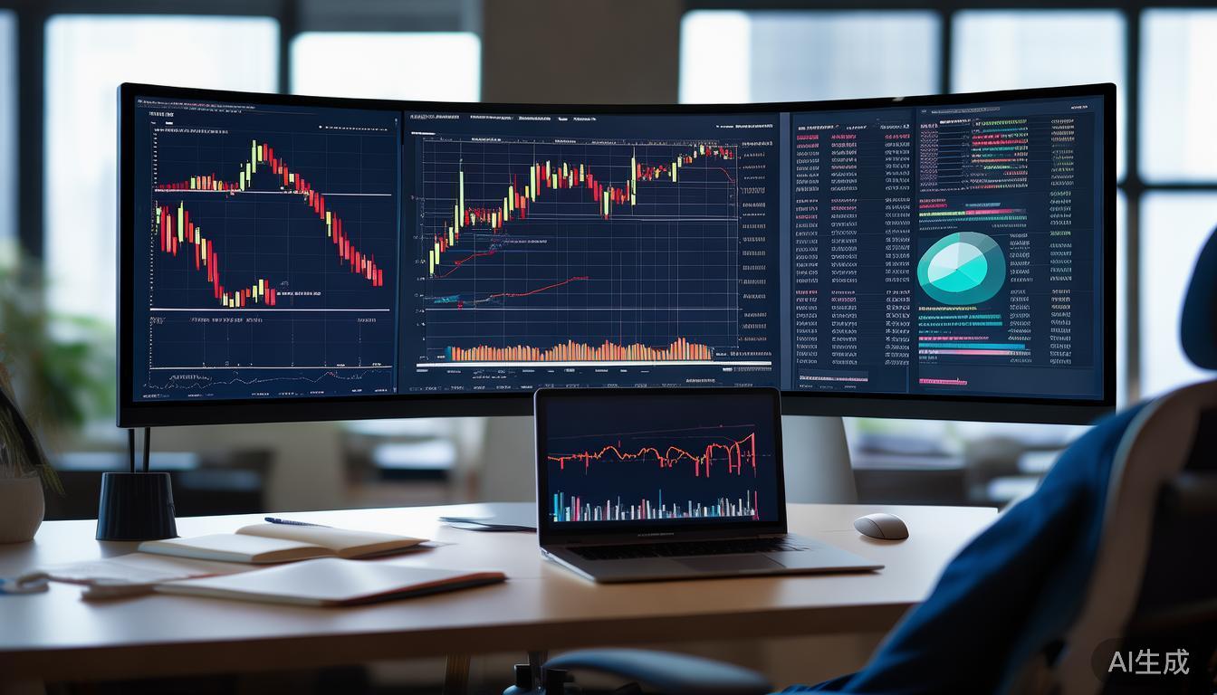 安卓策略_如何在imToken官网下载1.0安卓中优化投资策略?_安卓软件优化网站