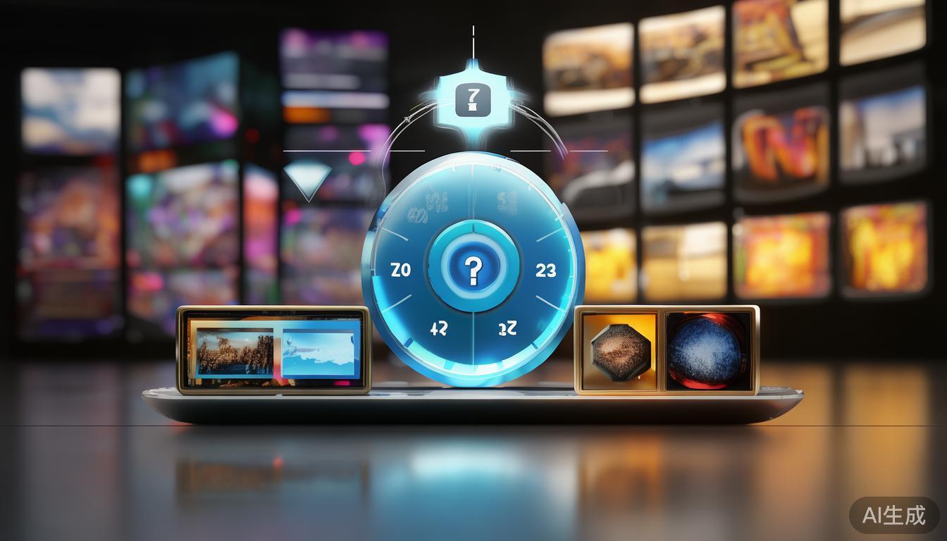 数字钱包的意义_数字钱包交易平台_如何利用imtoken钱包进行数字艺术作品的交易?