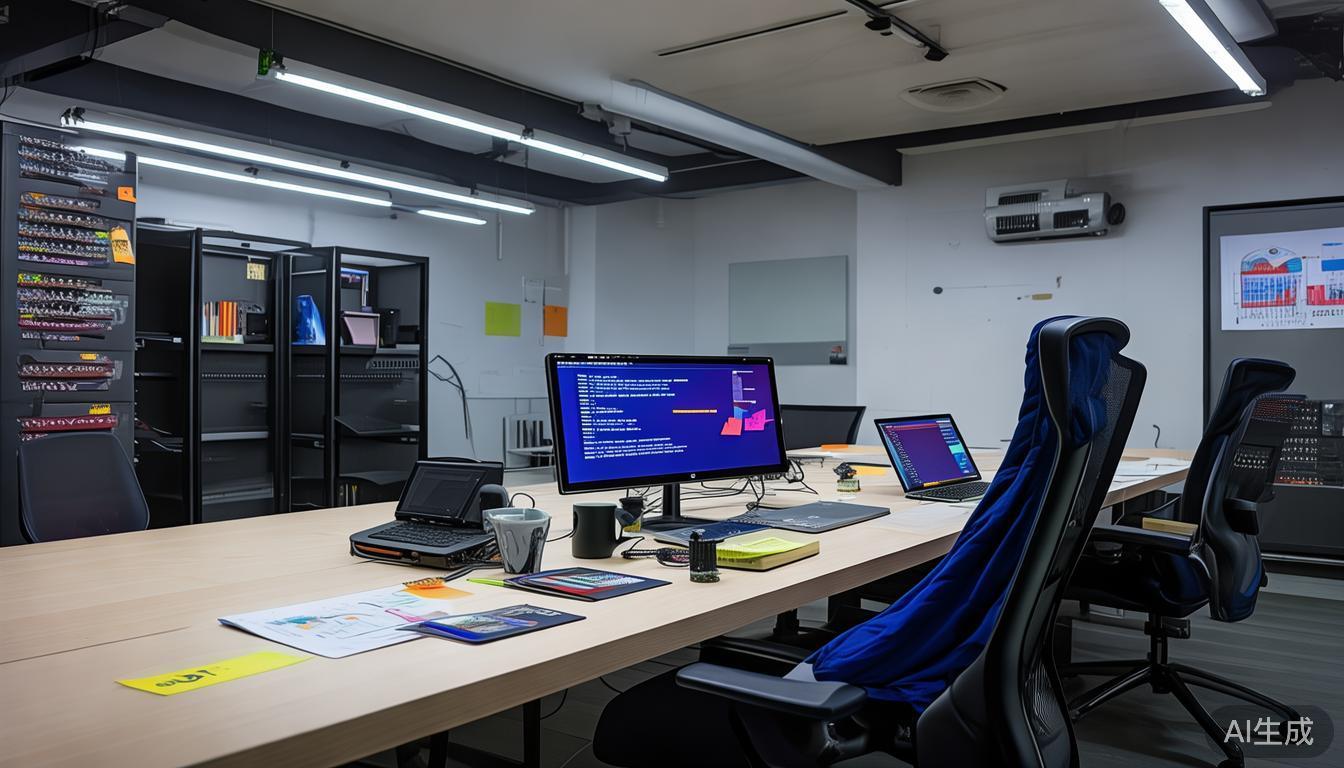 钱包评价_钱包官方网站_imToken钱包官方网址的市场反馈与产品评估