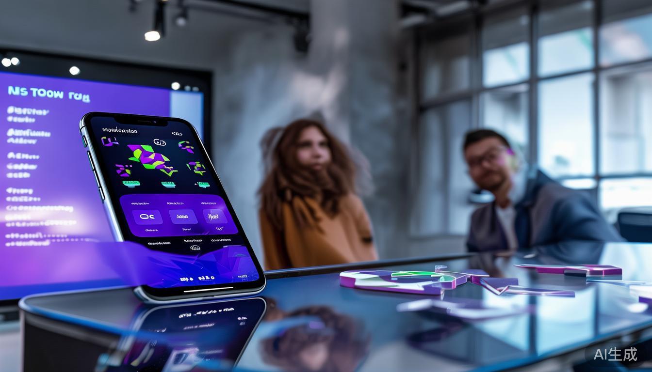 如何通过imToken最新版本下载建立用户忠诚度？_忠诚度设置_忠诚度计划是什么意思