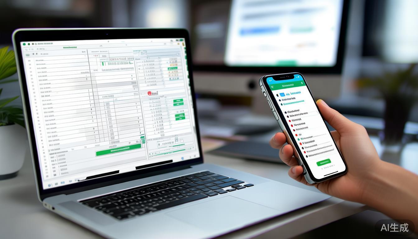 报税系统资产负债表在哪里_税务报表的申报_如何通过imToken安卓版管理交易历史，方便今后的税务申报与资产报表准备。