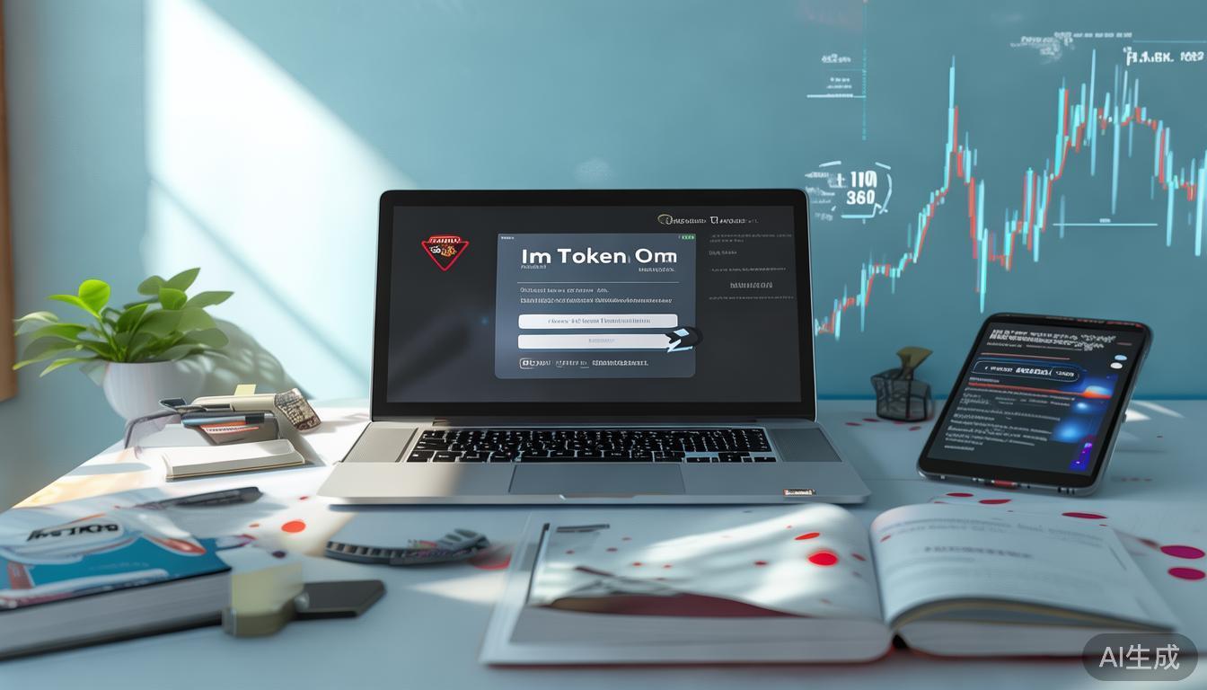 安全卫士网管版管理端_4. 下载imToken 1.0版，开启安全财富管理新篇章_篇章功能是什么意思