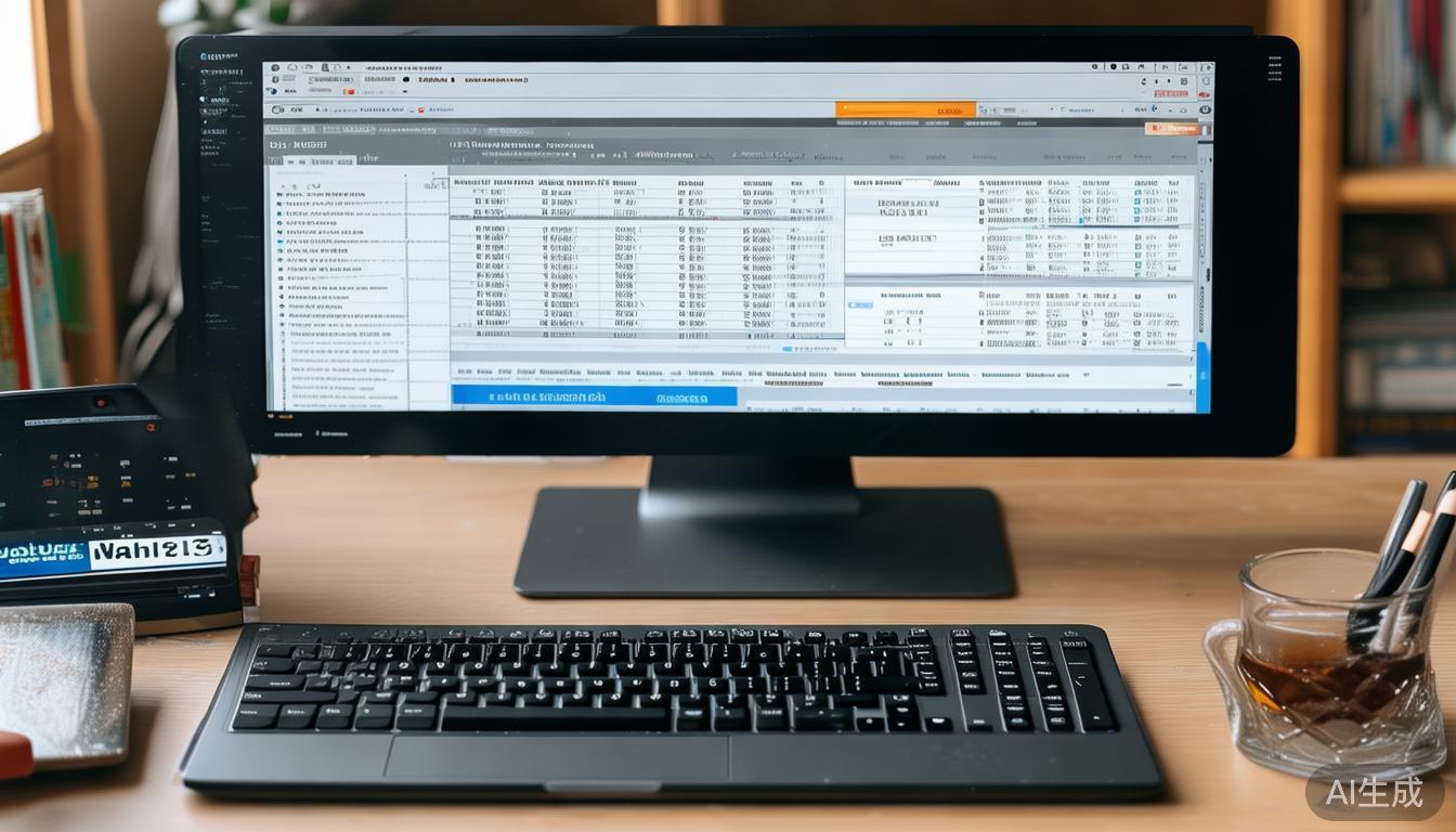 量化钱包是什么意思_如何通过imToken冷钱包进行量化分析?_量化钱包app
