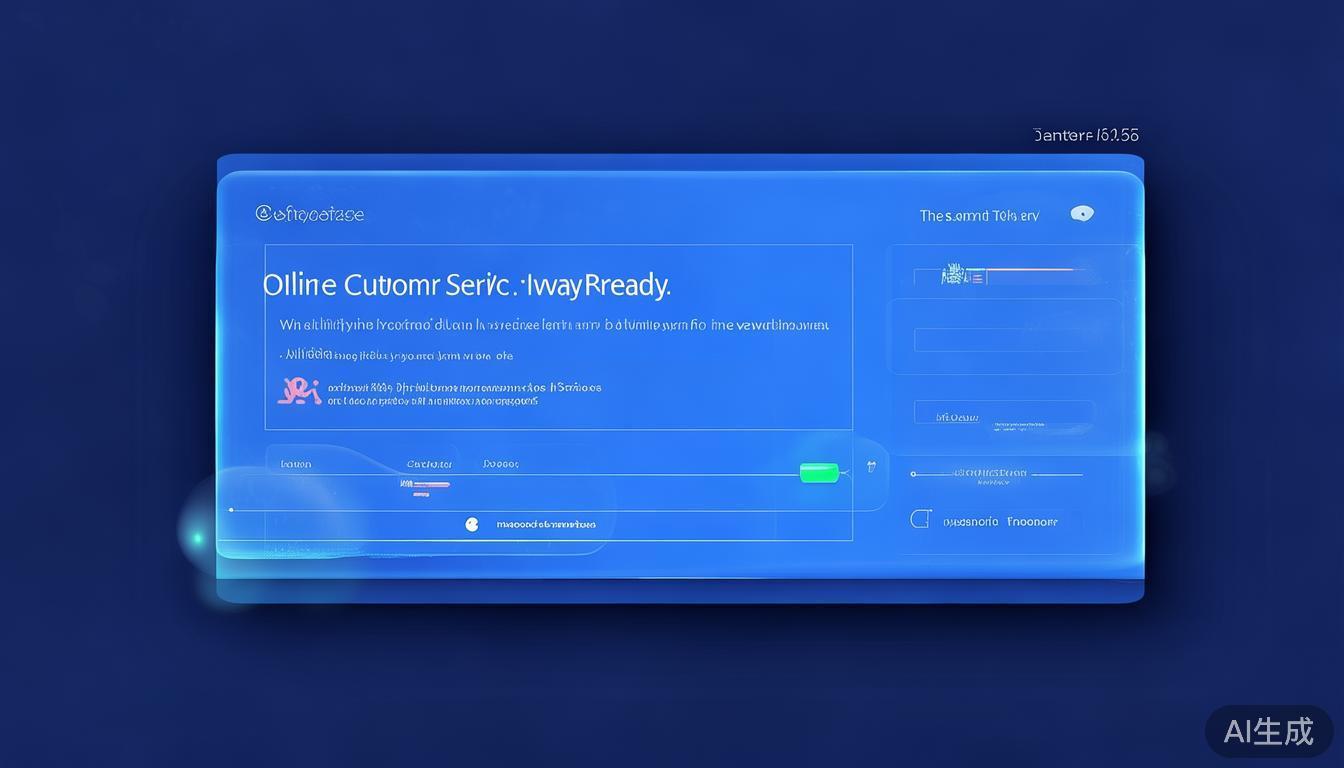 安卓专区官网_最新imToken官网下载1.0安卓的客户关怀与市场策略_安卓策略模式
