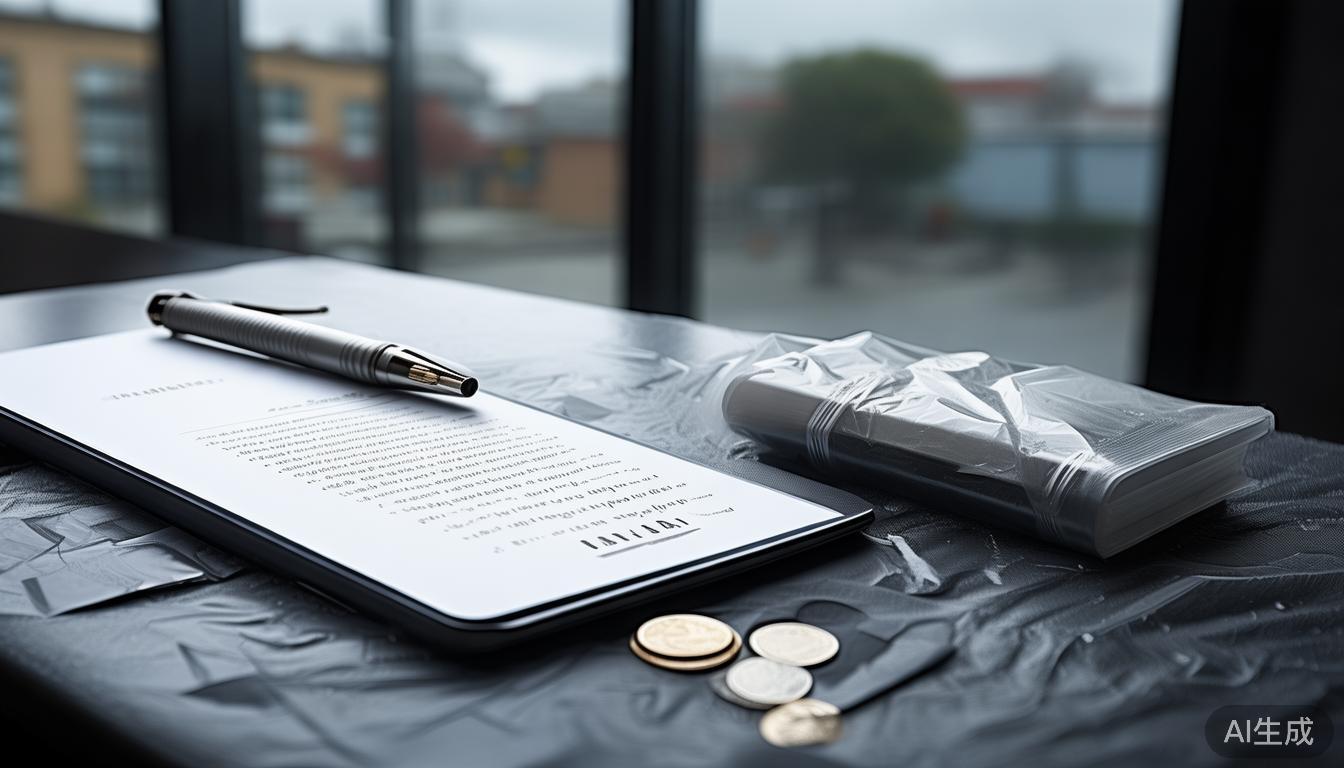 如何在token钱包app中设置安全验证,确保您的数字货币安全无忧,抵抗网络风险。_钱包安全性_安全的钱包