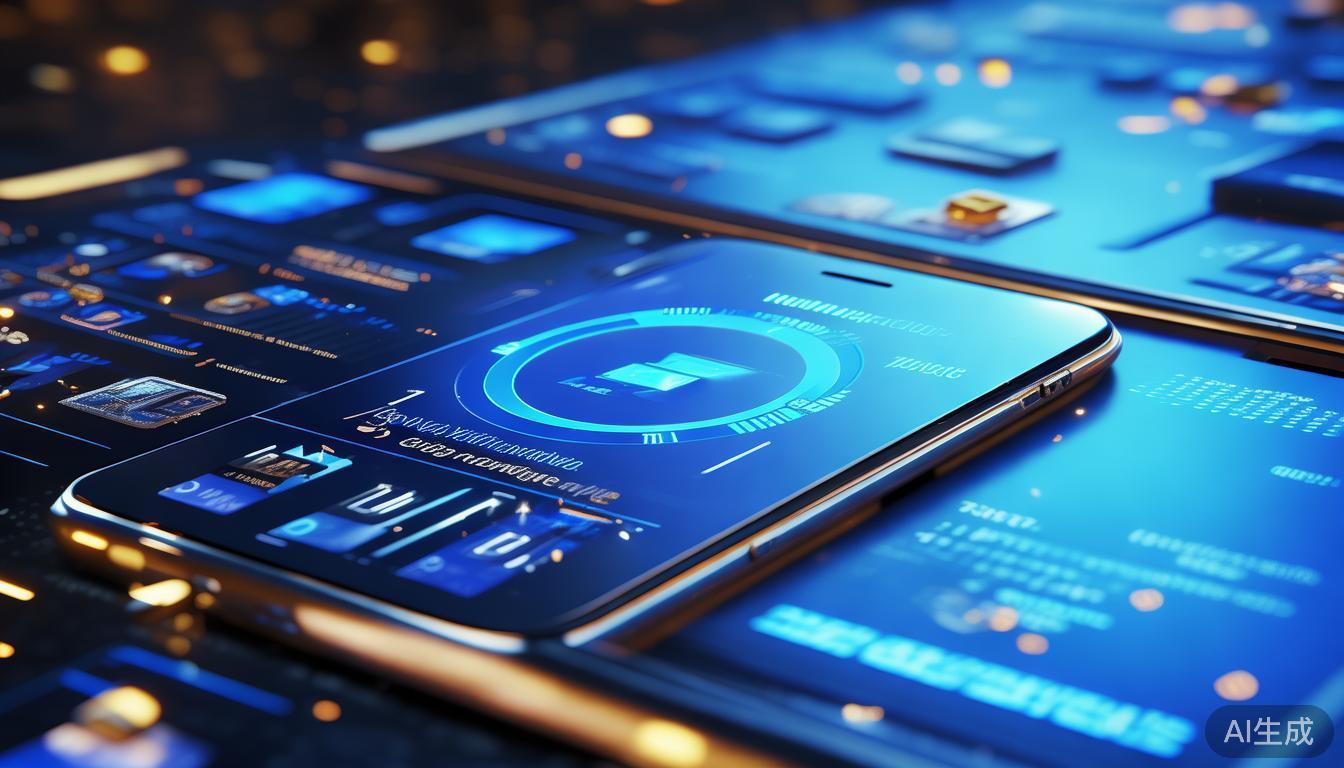 如何通过imToken钱包官方app下载进行忠诚度回馈？_如何通过imToken钱包官方app下载进行忠诚度回馈？_如何通过imToken钱包官方app下载进行忠诚度回馈？