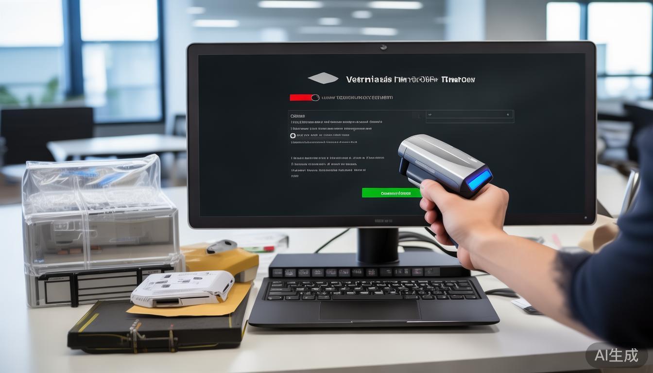 数字钱包添加银行卡_im钱包怎么添加资产_如何在im钱包中添加新的数字资产？