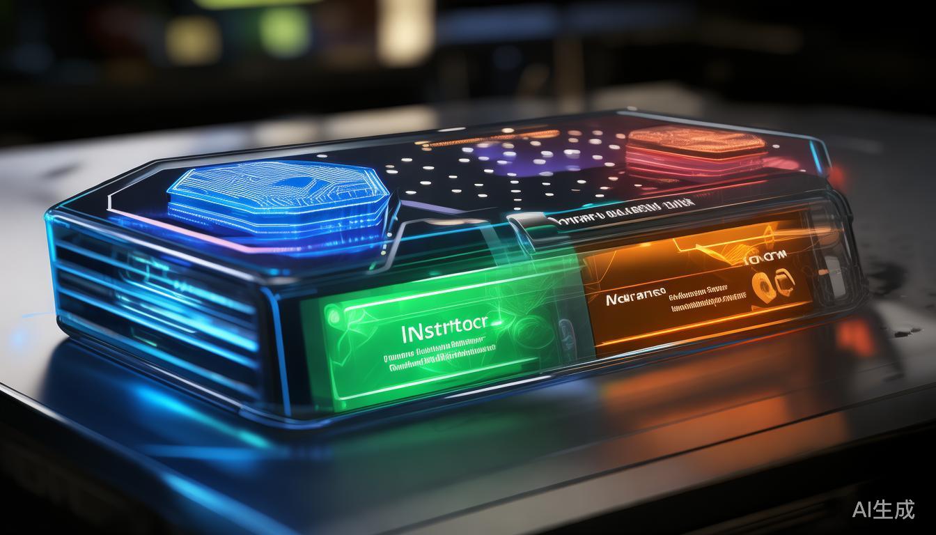 投资计划下达是什么意思_投资计划文件是什么_学习如何利用imToken官方下载app实施投资计划