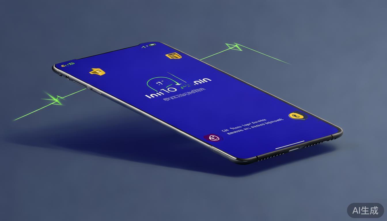 安卓系统平台_学习如何通过imToken安卓版app下载提升服务水平?_安卓api水平