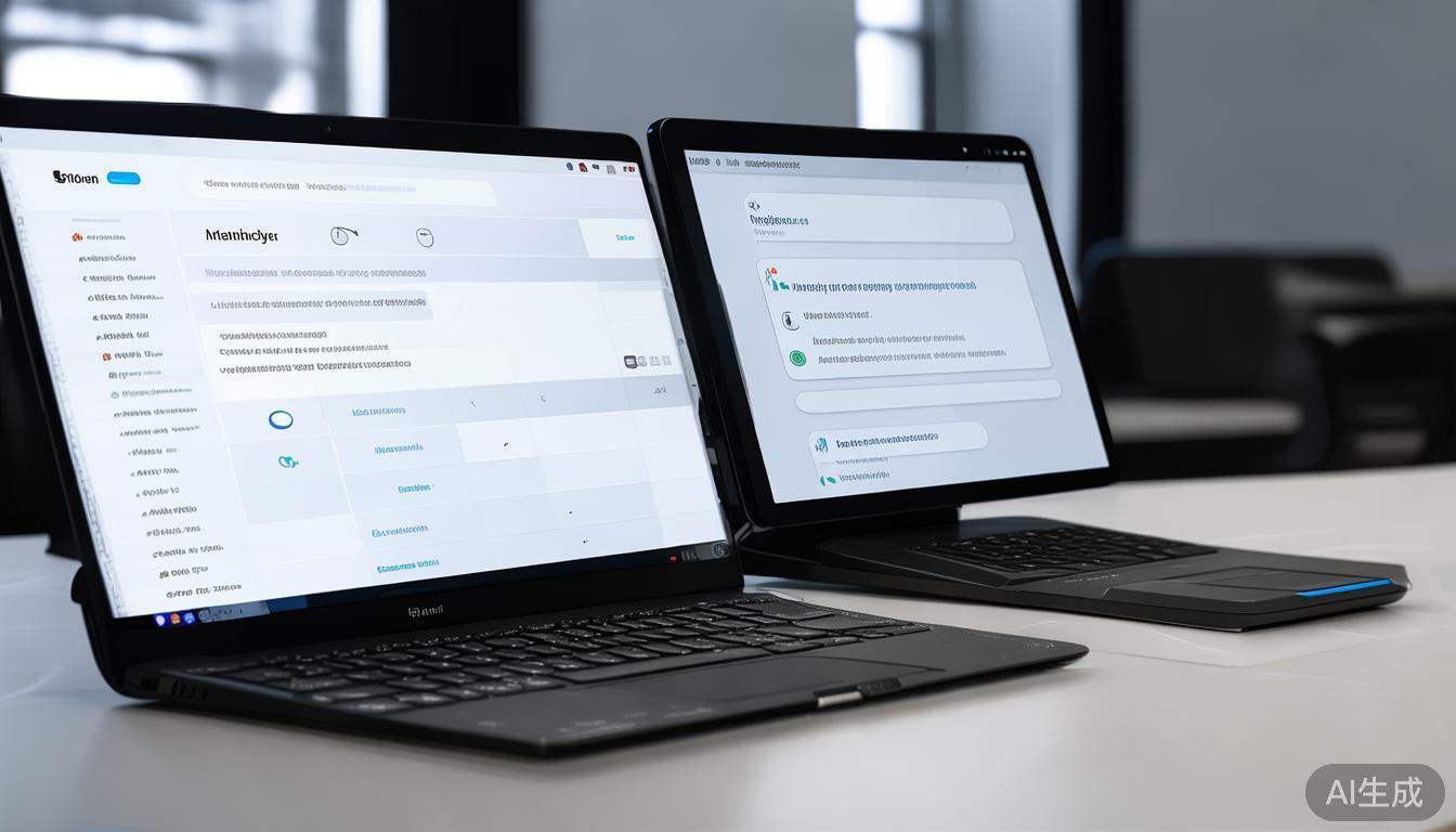 imToken国内下载的客户服务与支持渠道_imtoken在中国如何下载_imtoken中国下载不了
