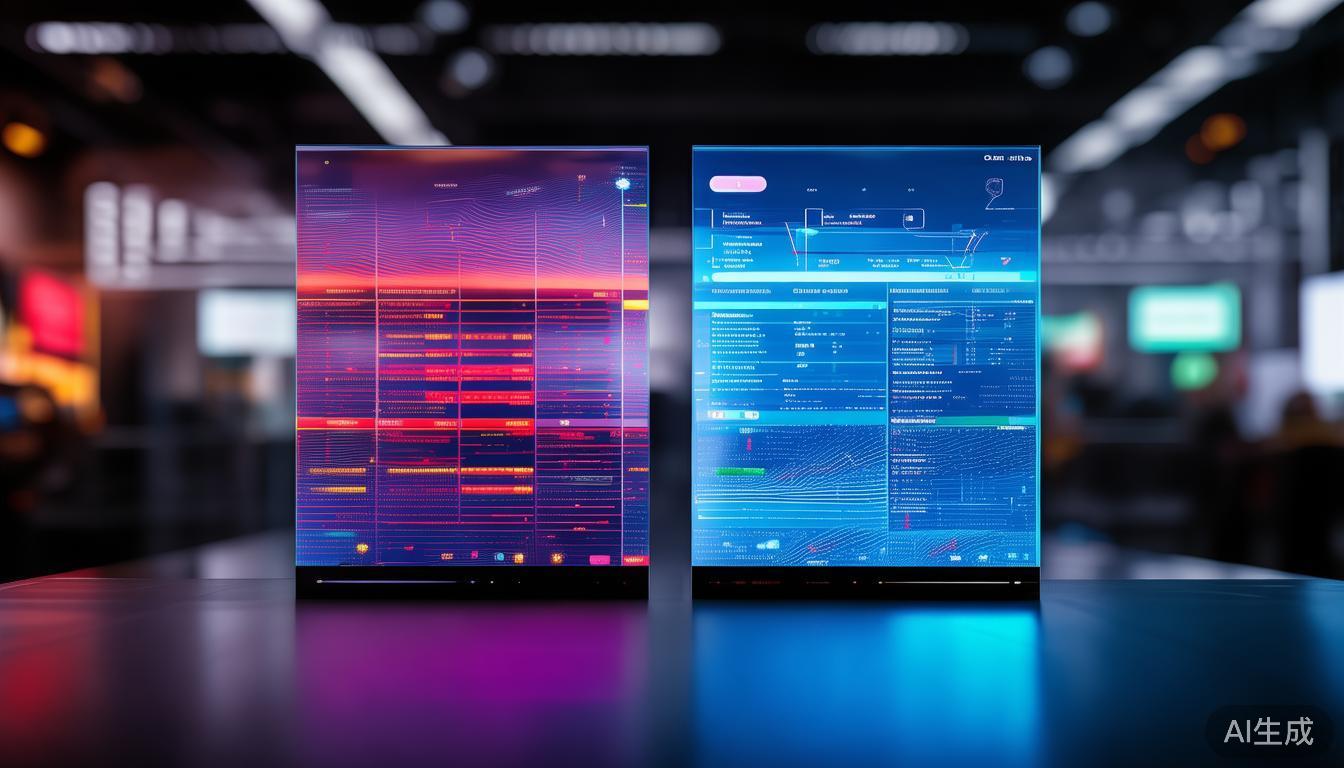 国内 imToken 下载及使用情况 ：加密资产安全管理与应用探索？