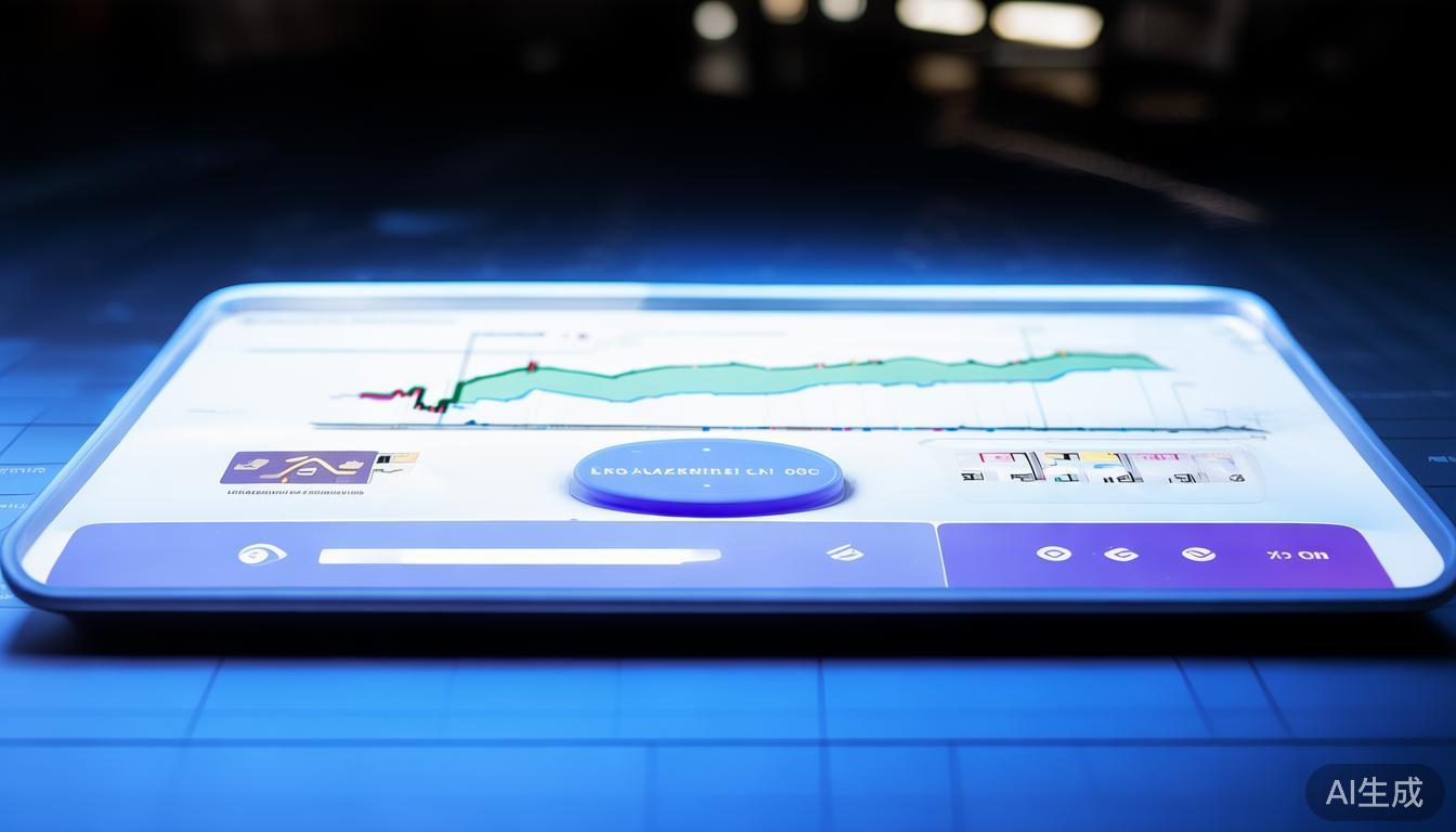 加密货币市场波动剧烈，如何借助imToken钱包对冲投资风险？