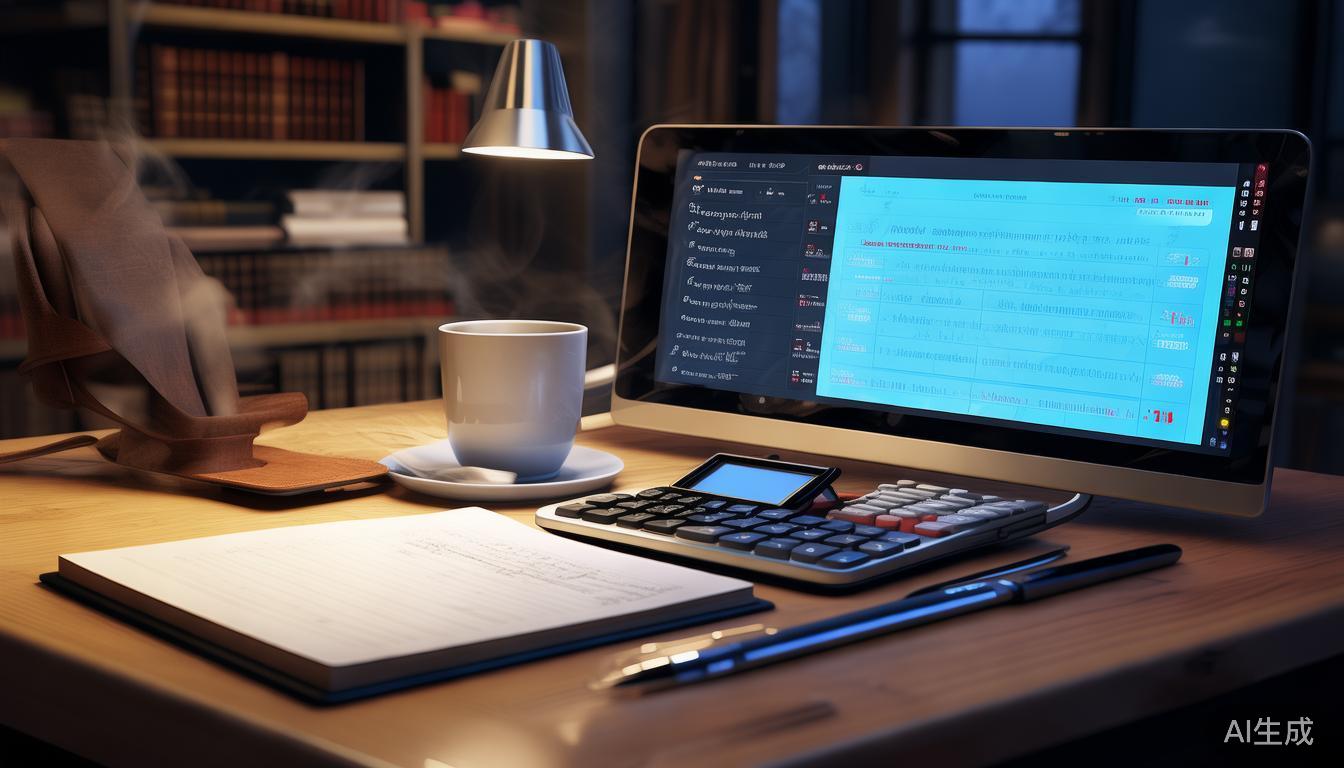 数字货币投资莫冲动，IM钱包助力理性决策降风险