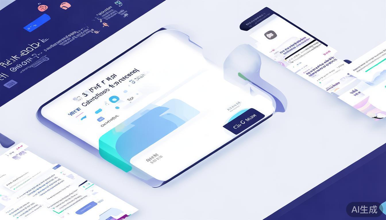 身为加密爱好者，用imToken钱包，安卓用户参与活动的多样方式