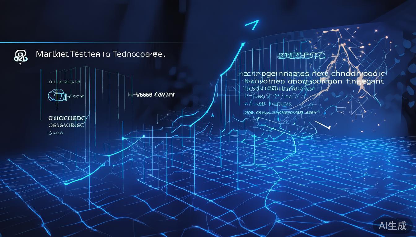 imToken钱包：数字资产投资关键工具，如何把握投资节奏？