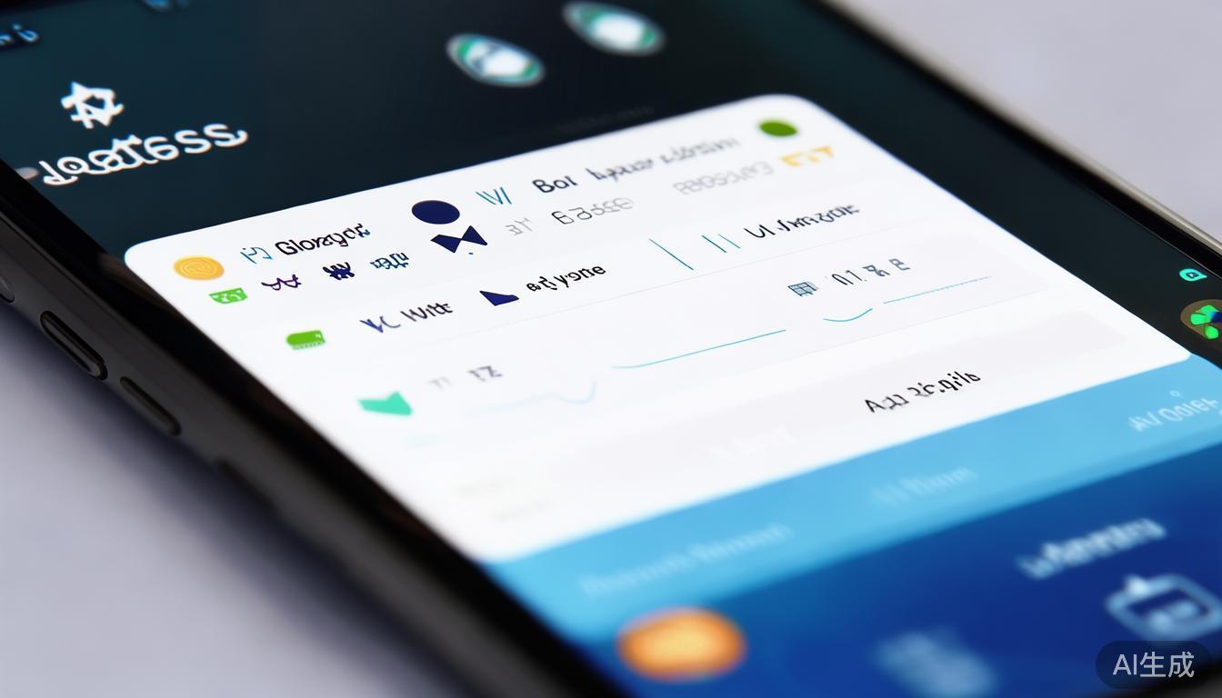 参与加密货币投资如何降低风险？用imToken实现资产分散