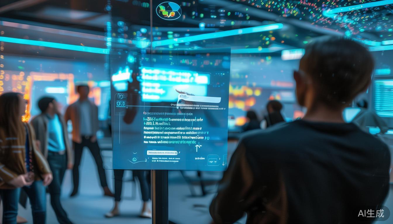 加密货币用户必知！imToken钱包官网地址获取及安全保障要点