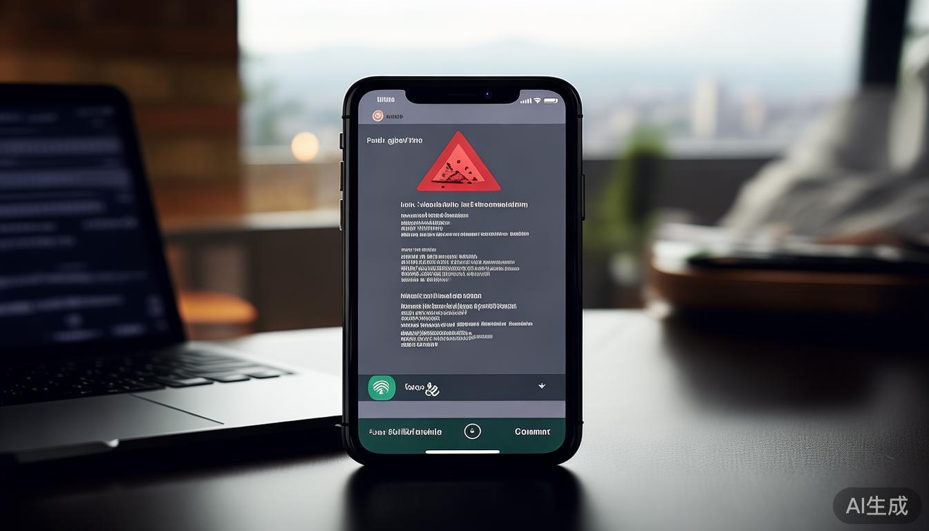 数字货币钱包观察：imToken通用版用户环境面临哪些挑战？