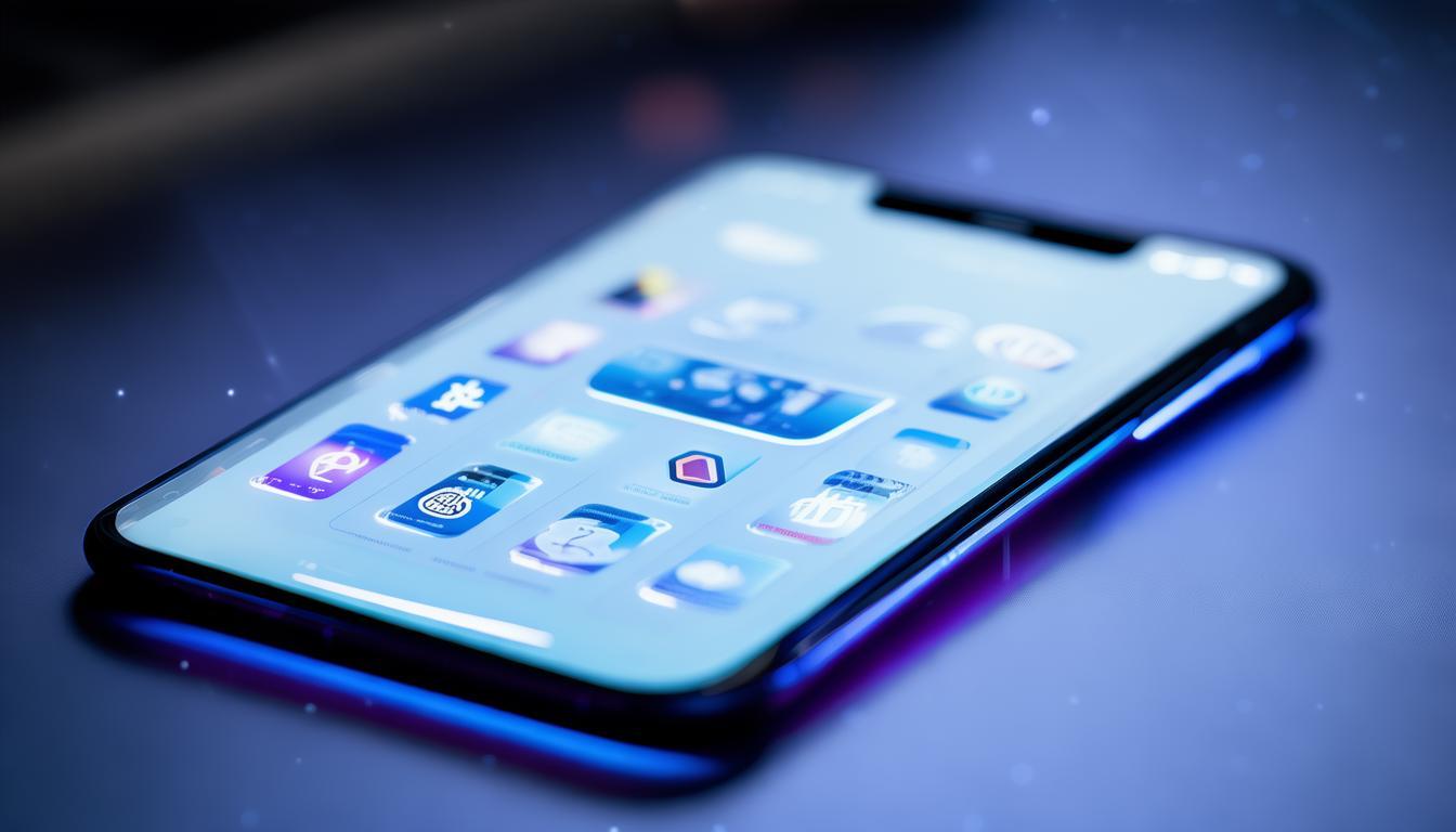 imtoken 钱包官网动态：安全升级，多举措保障用户数字货币资产安全