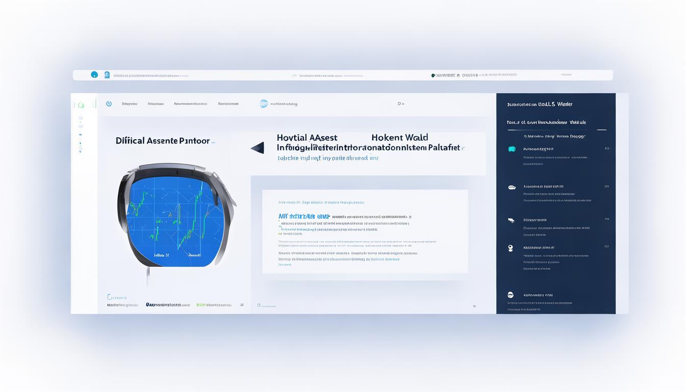 imtoken钱包广受欢迎，除官网外还有哪些可靠下载途径？