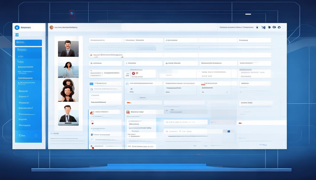借助imToken钱包关注投资机会，巧用工具把握市场动态