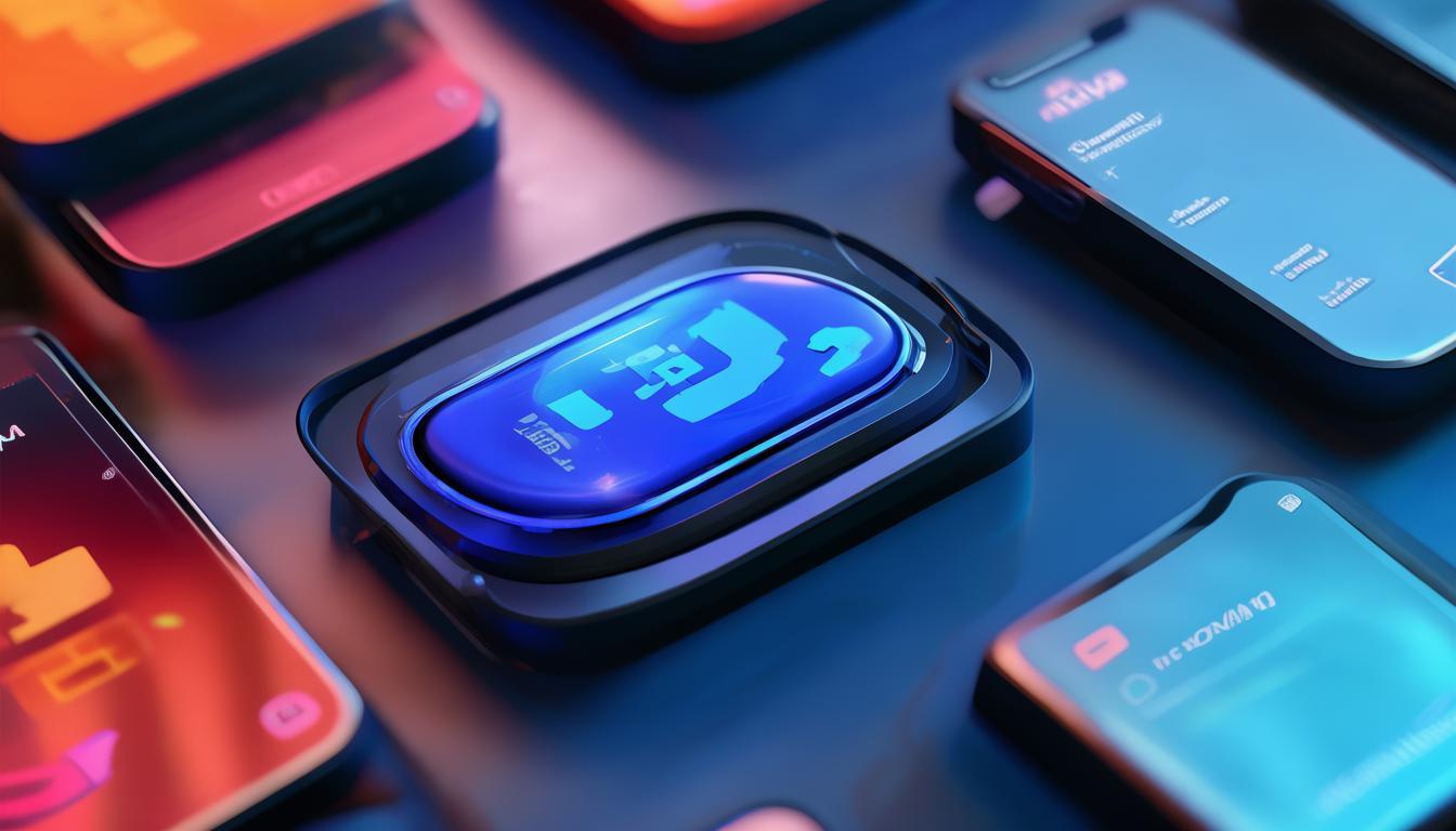 tokenim钱包app下载的市场竞争分析，揭示其在快速发展的加密市场中的定位。_tokenim钱包app下载的市场竞争分析，揭示其在快速发展的加密市场中的定位。_tokenim钱包app下载的市场竞争分析，揭示其在快速发展的加密市场中的定位。