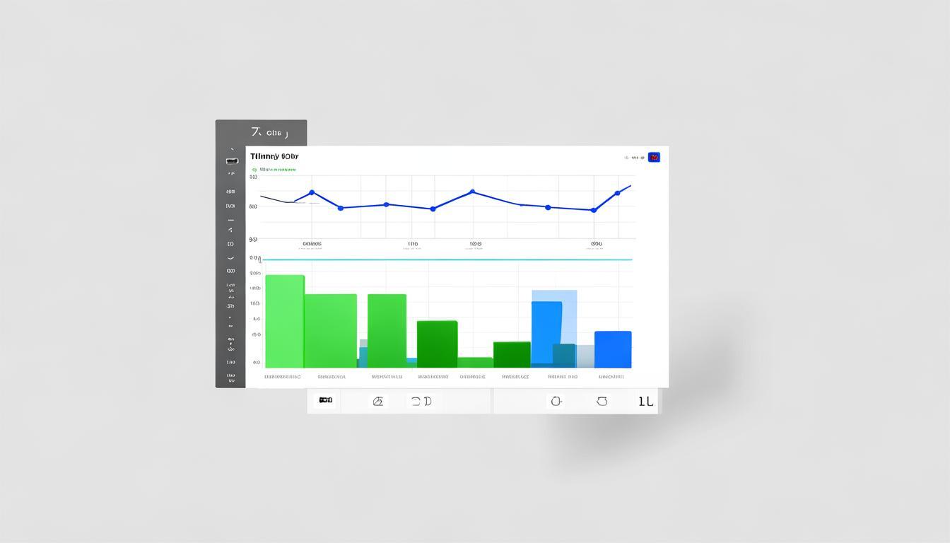资产监控系统_资金监控使用的工具_如何使用im钱包App进行资产监控与分析?