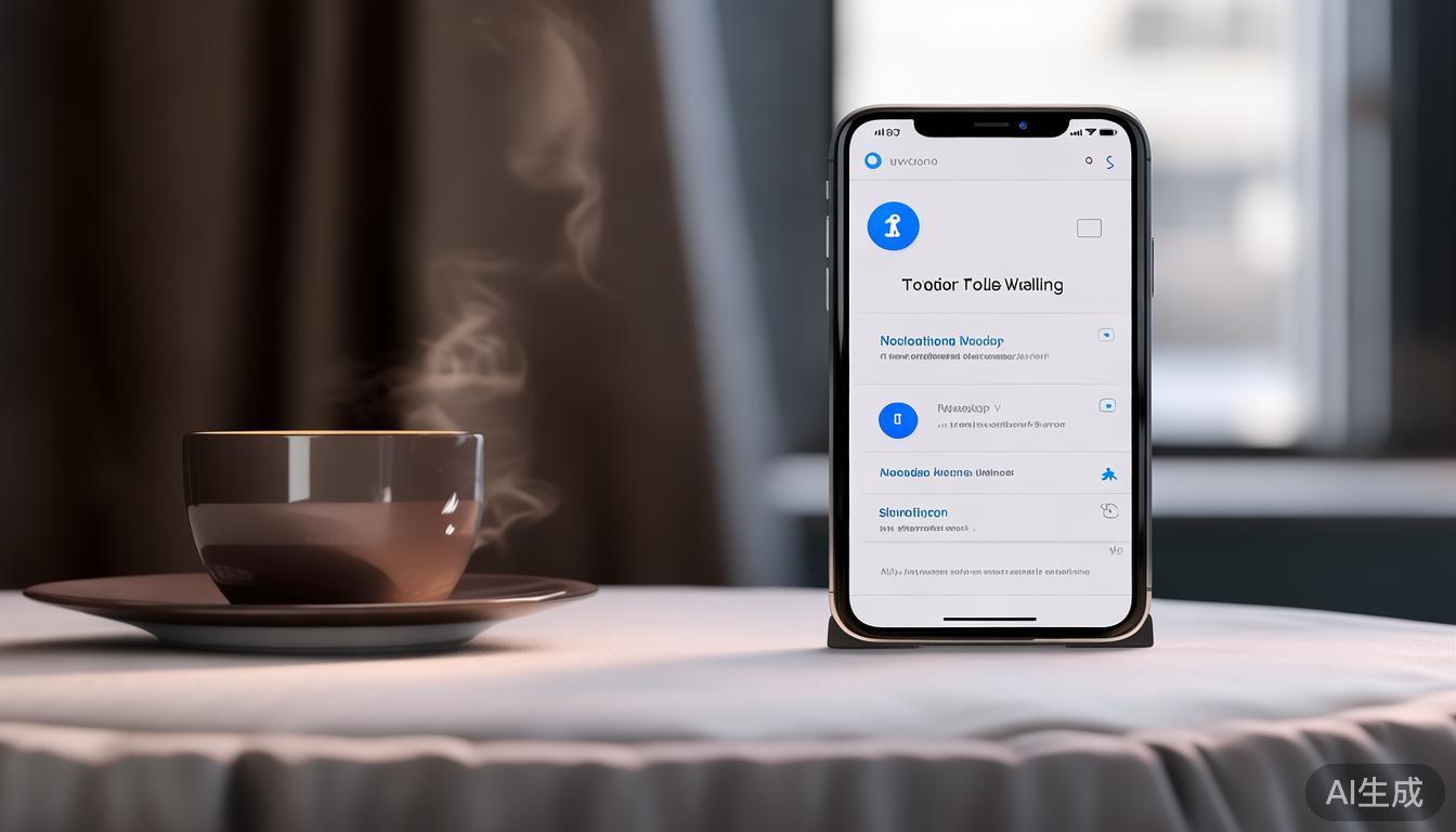 钱包shib_波包钱包下载_如何在tokenim钱包最新版中设置即时通知，确保您在市场波动中第一时间获取信息。