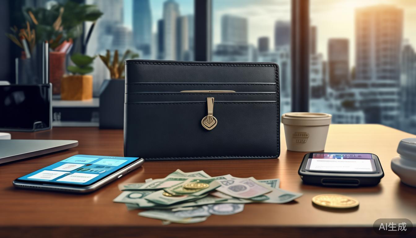 钱包app安全吗_安卓系统钱包功能_最新imToken 2.0钱包安卓版的重要性与现实意义