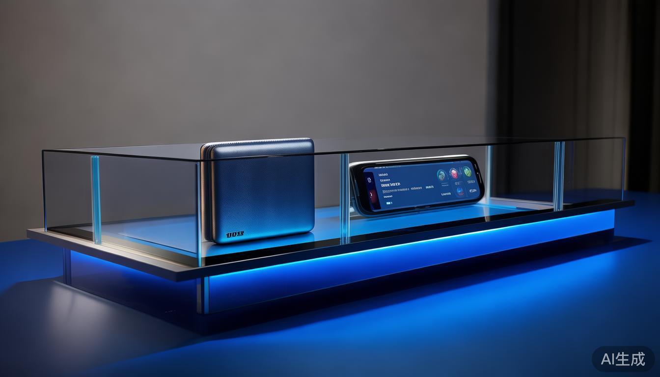 钱包市场分析_imToken钱包的用户需求与市场机会_钱包的市场规模