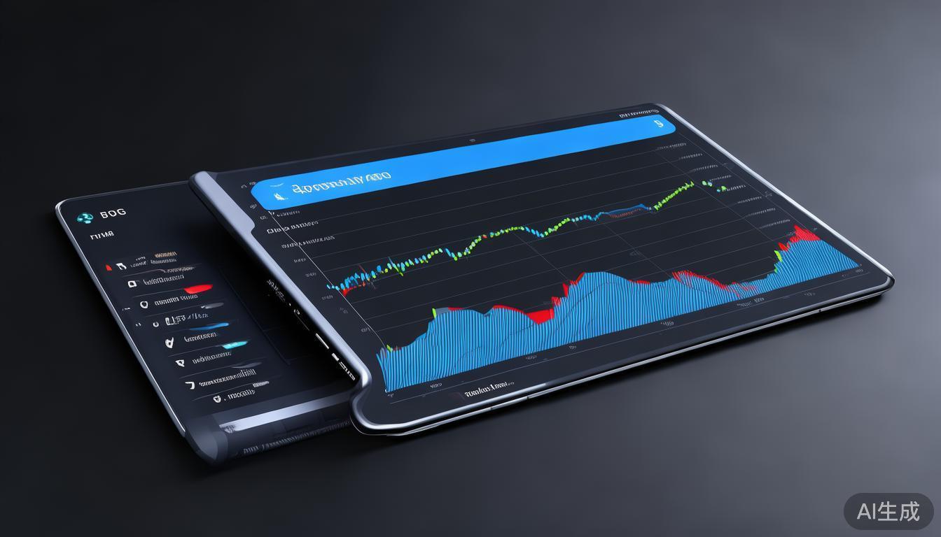 钱包的功能介绍_钱包使用教程_用户指南：im钱包的常见功能与使用方法