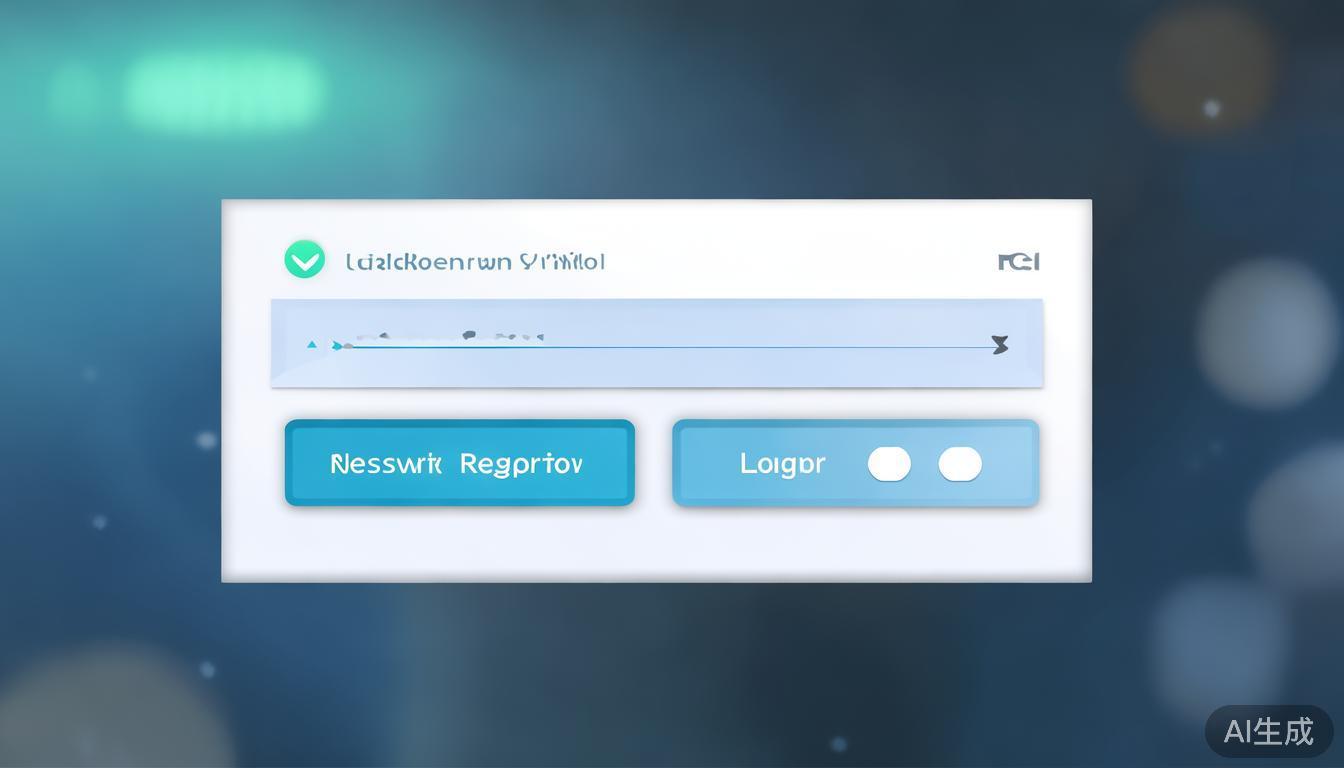 钱包客服热线_钱包客服电话是多少_imtoken钱包下载网址的在线客服与支持渠道