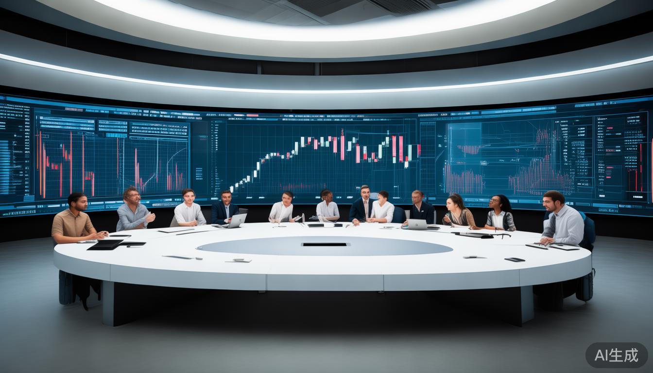 如何通过imToken官网下载2.0国际版提升社群的凝聚力？_凝聚力网络科技有限公司_凝聚力百科