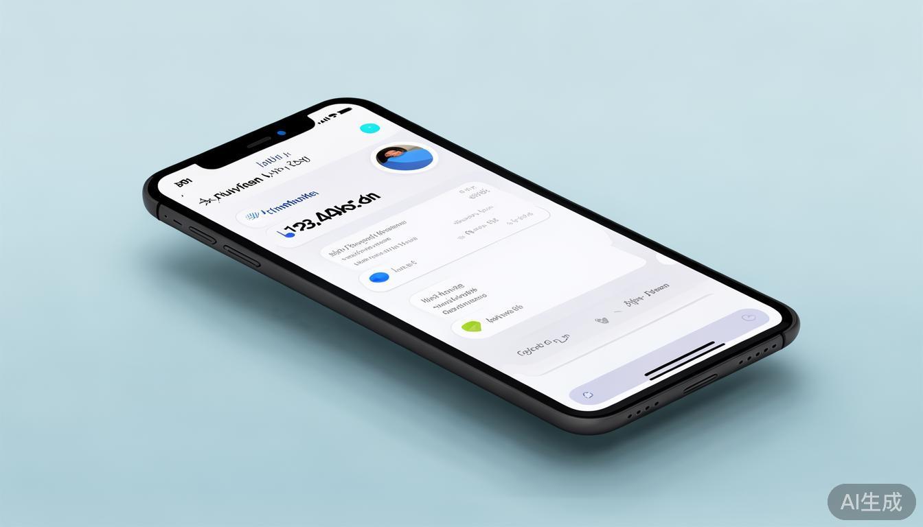 imtoken有ios版吗_最新版imToken国内下载的市场动态与用户反馈_安易递用户版下载