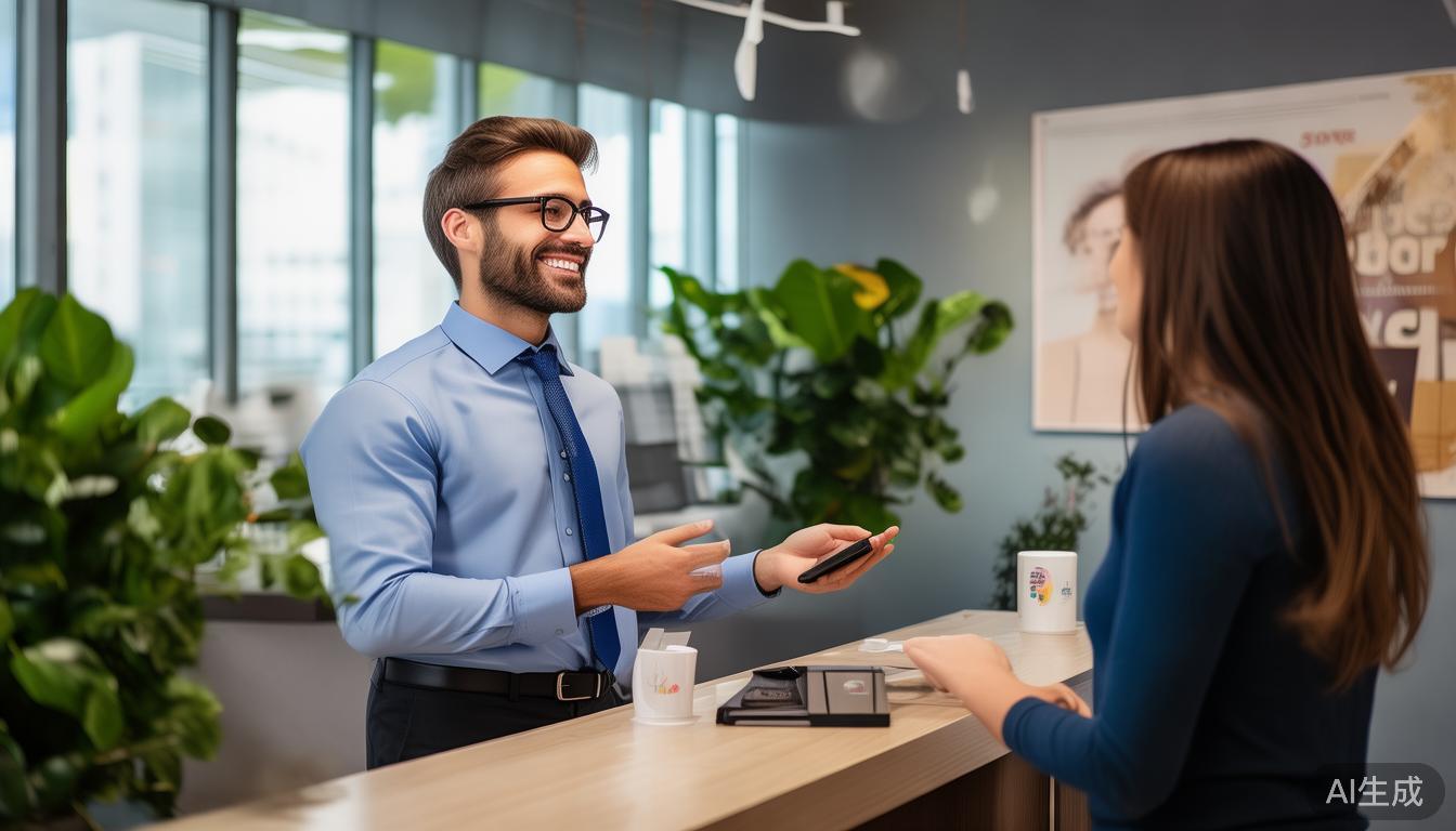 token钱包官方网站的客户支持系统，如何快速响应用户的问题与需求，提升服务质量？_钱包app官网_钱包钱包