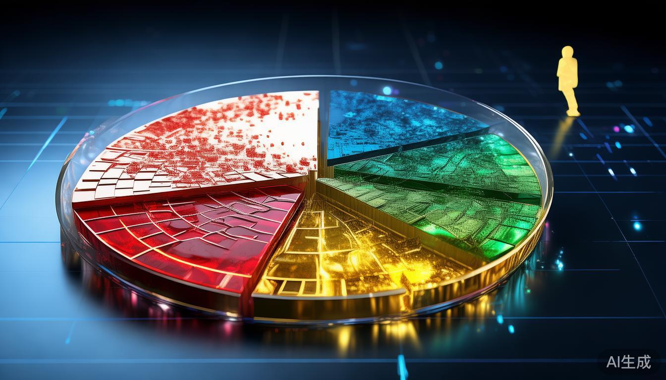 如何在tokenim钱包安卓版中保持投资的灵活性，实现多种投资方式的切换与平衡？_如何在tokenim钱包安卓版中保持投资的灵活性，实现多种投资方式的切换与平衡？_如何在tokenim钱包安卓版中保持投资的灵活性，实现多种投资方式的切换与平衡？