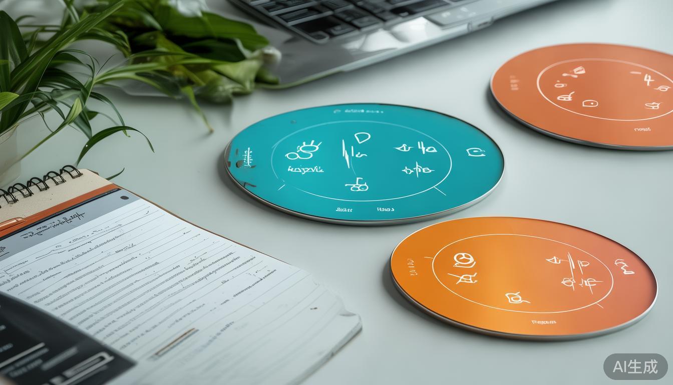 如何通过imToken钱包官方app下载维持产品实力？_钱包维护中图片_支付宝钱包下载手机版官方下载