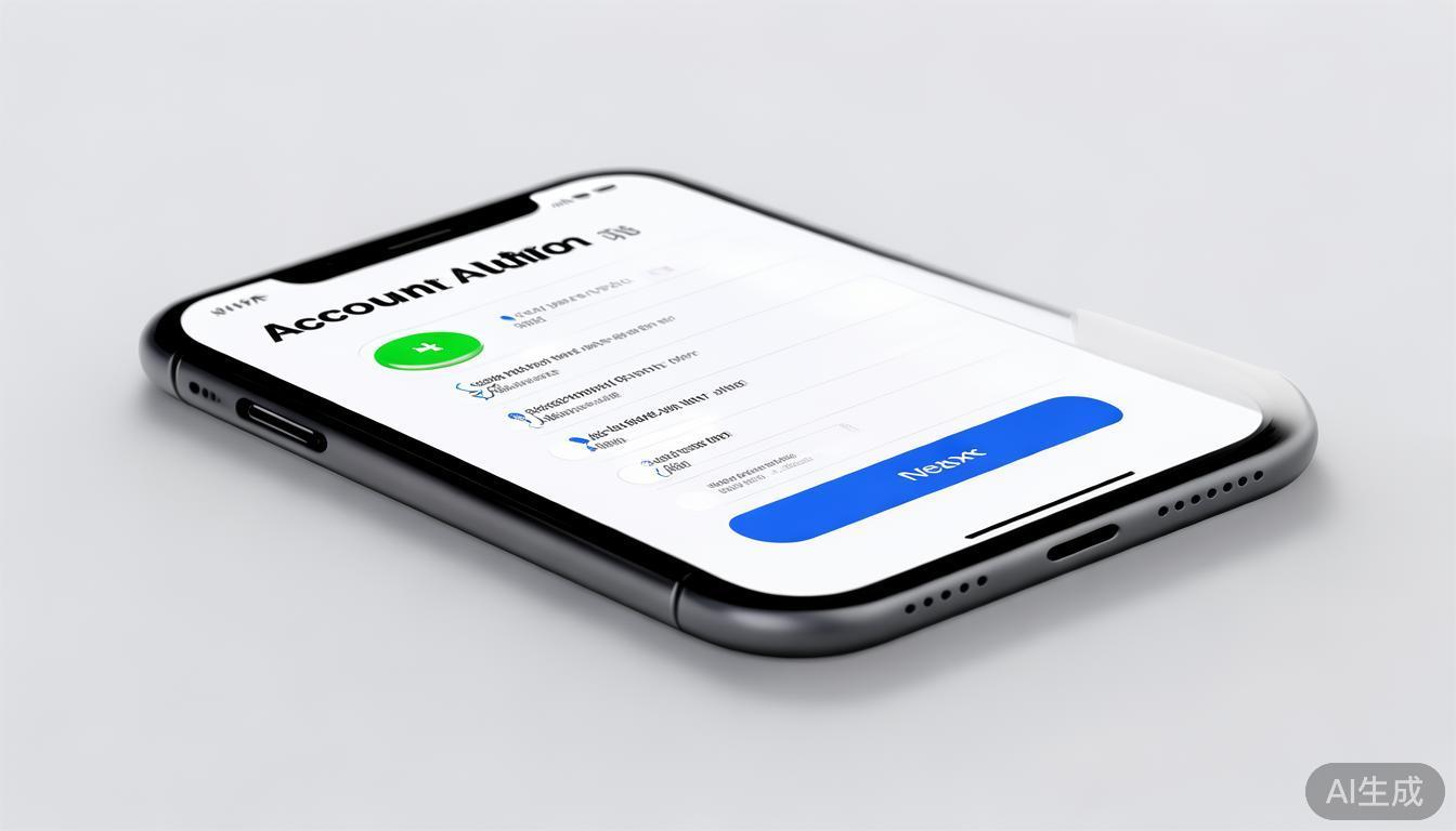 添加谷歌账户_支付宝怎么添加新账户_如何在imToken最新版2.0中添加新账户？
