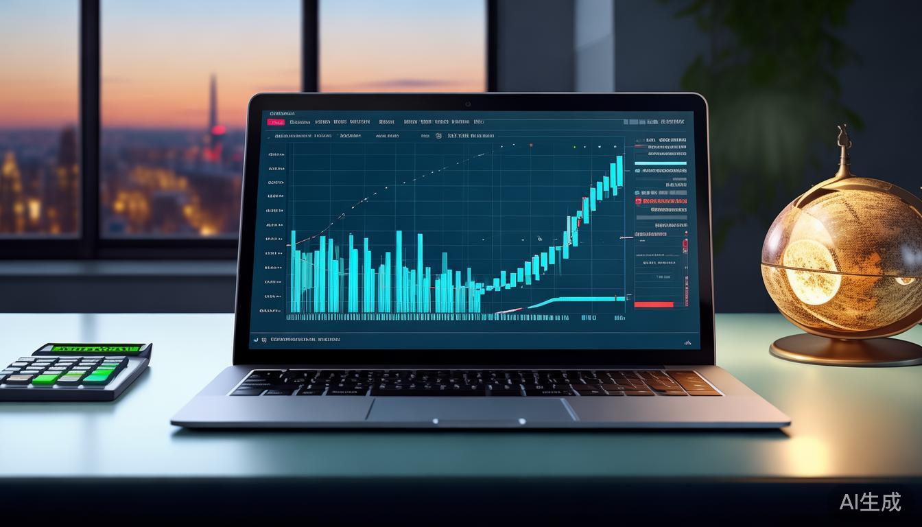 如何通过token应用的功能提升投资者的信心,实现更好的交易决策与执行。_使用者决策者_决策者使用者影响者
