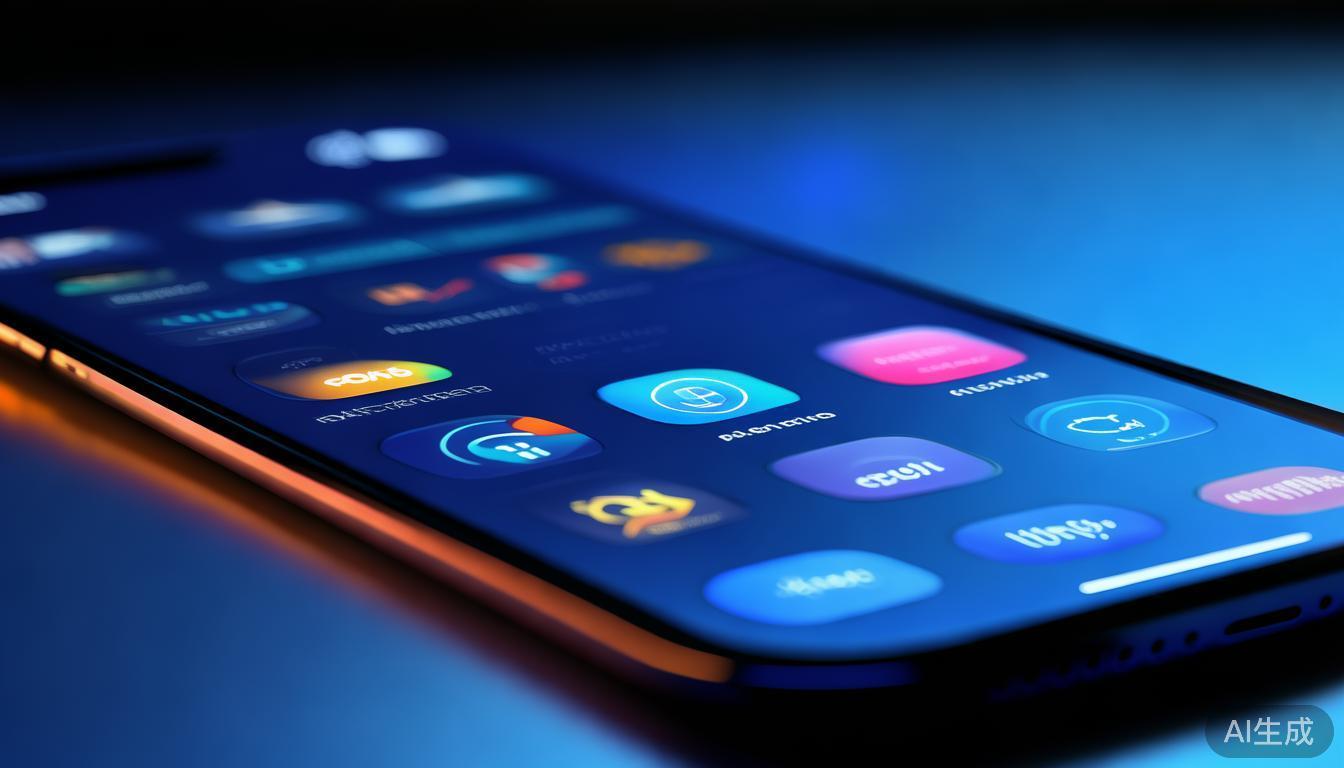 钱包创始人_5. "imToken钱包:数字钱包的未来领航者!"_钱包科技